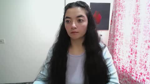 Sam online show from May 4, 2026, 12:34 pm