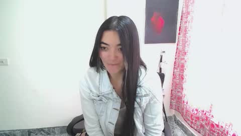 Sam online show from May 5, 2026, 3:09 pm