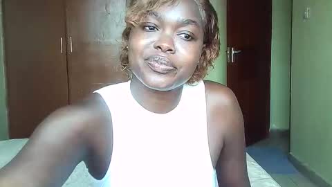 Snapshot of moch4_merylin chatting on September 12, 2025, 9:42 am shug online show from September 12, 2025, 9:42 am