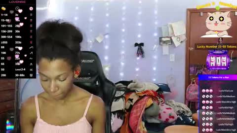 MOCHA   JAMES THE NPC  online show from November 15, 2025, 4:21 am