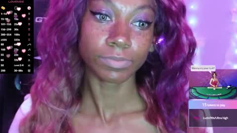 MOCHA   JAMES THE NPC  online show from November 20, 2025, 3:28 am