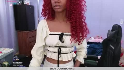 MOCHA   JAMES THE NPC  online show from March 21, 2026, 8:19 am