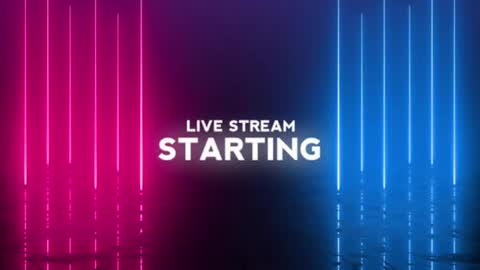 MOCHA   JAMES THE NPC  online show from March 23, 2026, 11:20 pm