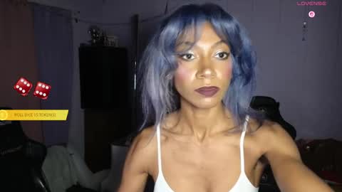 MOCHA   JAMES THE NPC  online show from June 4, 2026, 1:55 am