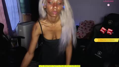 MOCHA   JAMES THE NPC  online show from June 7, 2026, 12:48 am