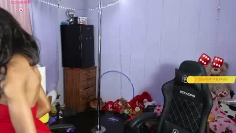 MOCHA   JAMES THE NPC  online show from June 16, 2026, 2:25 am