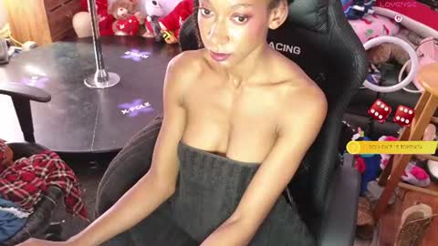 MOCHA   JAMES THE NPC  online show from July 3, 2026, 2:12 pm
