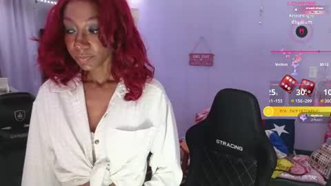 MOCHA   JAMES THE NPC  online show from July 14, 2026, 2:38 am