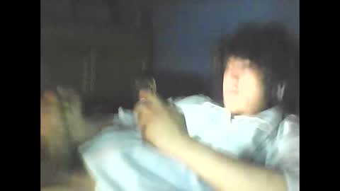 mochaandcreme online show from February 9, 2026, 9:57 am