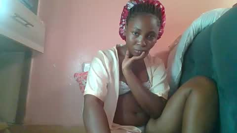 mochakei online show from March 4, 2026, 11:49 am