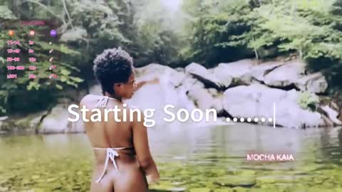 Snapshot of mochamimi chatting on September 11, 2025, 4:34 am Mocha BDAY JAN 13 online show from September 11, 2025, 4:34 am