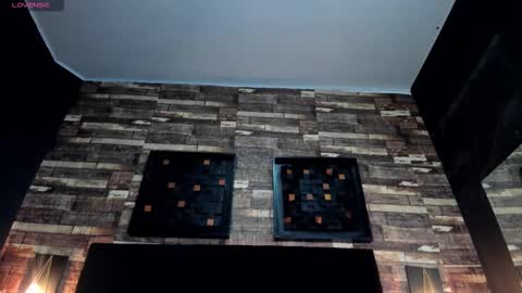 Snapshot of mochasins_ chatting on November 7, 2025, 11:32 am mochasins_ online show from November 7, 2025, 11:32 am