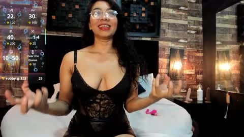 Snapshot of mochasins_ chatting on November 27, 2025, 11:56 am mochasins_ online show from November 27, 2025, 11:56 am