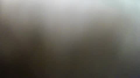 Snapshot of mochi_mochy chatting on June 30, 2026, 11:55 am mochi online show from June 30, 2026, 11:55 am