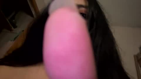 Snapshot of mochilera2001 chatting on July 31, 2026, 4:45 am mochilera2001 online show from July 31, 2026, 4:45 am