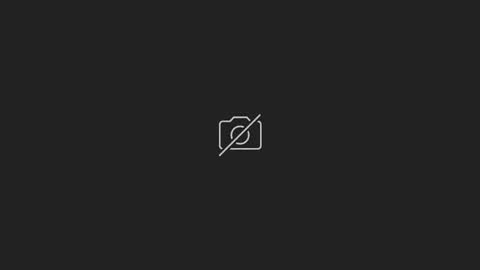 Mockingjay3001 online show from April 25, 2026, 11:57 am