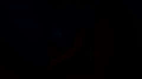 mocro453 online show from July 20, 2026, 12:03 am