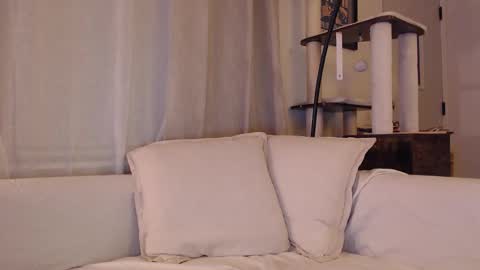 Scott online show from March 30, 2026, 3:29 am