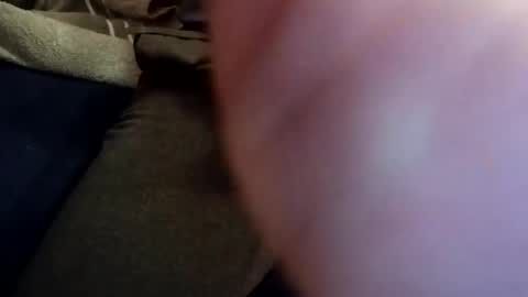 modark81 online show from February 8, 2026, 12:52 pm