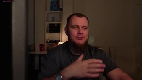 Snapshot of model134 chatting on February 25, 2026, 12:48 pm model134 online show from February 25, 2026, 12:48 pm