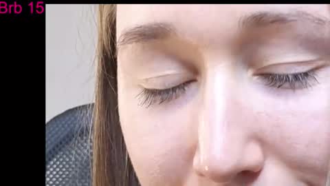 Tatiana online show from December 1, 2025, 1:05 pm