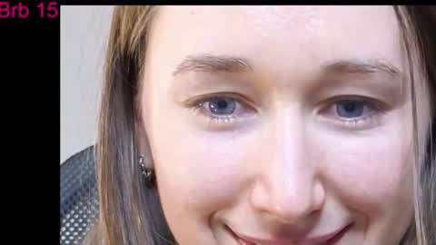 Tatiana online show from February 10, 2026, 8:24 pm