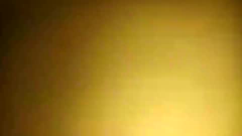 Snapshot of model_jhon chatting on June 8, 2026, 10:37 am model_jhon online show from June 8, 2026, 10:37 am