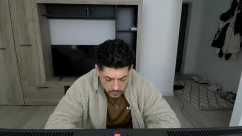 fitbody online show from March 16, 2026, 11:58 am