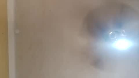 Snapshot of modelo_web18 chatting on February 3, 2026, 1:38 pm camilo online show from February 3, 2026, 1:38 pm