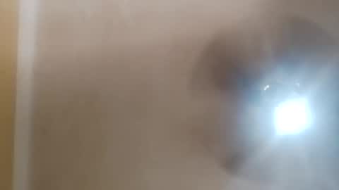 camilo online show from March 4, 2026, 11:38 am