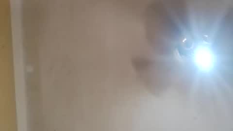 camilo online show from April 2, 2026, 8:06 pm