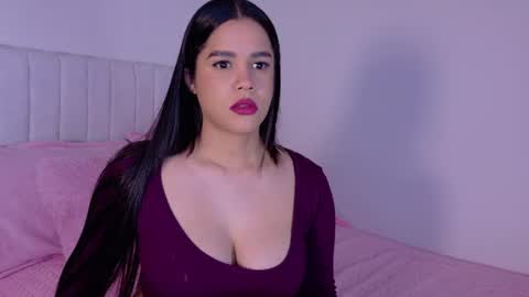 zoe ross online show from June 30, 2026, 7:26 pm