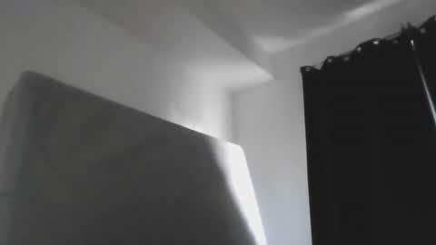 modelstar123 online show from October 18, 2025, 2:51 pm