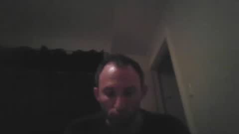 modelstar123 online show from December 2, 2025, 1:00 am