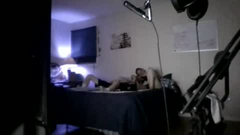 Snapshot of modelusnow chatting on October 6, 2025, 5:49 am KingandhisQueen11 online show from October 6, 2025, 5:49 am