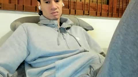 DigBreed online show from October 23, 2025, 11:09 am