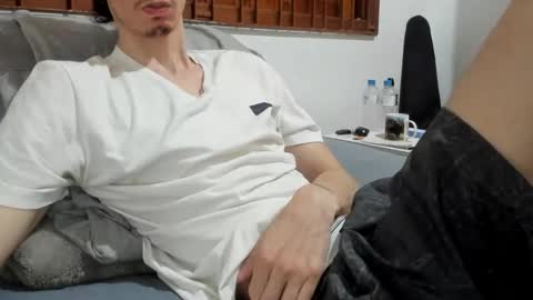 Snapshot of moderdelier chatting on February 8, 2026, 12:41 pm DigBreed online show from February 8, 2026, 12:41 pm