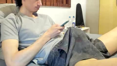 Snapshot of moderdelier chatting on February 10, 2026, 7:40 pm DigBreed online show from February 10, 2026, 7:40 pm