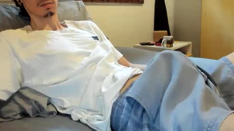 Snapshot of moderdelier chatting on February 16, 2026, 1:07 pm DigBreed online show from February 16, 2026, 1:07 pm