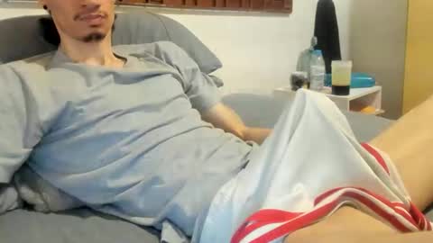 Snapshot of moderdelier chatting on February 28, 2026, 2:18 pm DigBreed online show from February 28, 2026, 2:18 pm