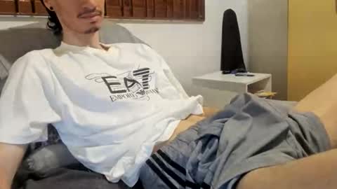 Snapshot of moderdelier chatting on March 8, 2026, 11:47 am DigBreed online show from March 8, 2026, 11:47 am