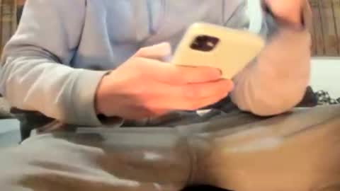 DigBreed online show from June 29, 2026, 1:34 am
