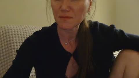 Aurora online show from January 8, 2026, 11:07 pm