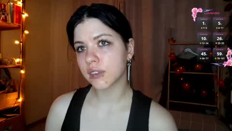 Snapshot of modestfein chatting on May 21, 2026, 1:12 am bunnymeow online show from May 21, 2026, 1:12 am