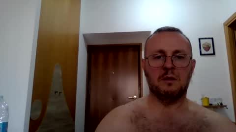 Snapshot of modesto1969 chatting on September 17, 2025, 2:08 pm modesto1969 online show from September 17, 2025, 2:08 pm