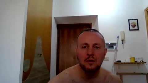 Snapshot of modesto1969 chatting on September 18, 2025, 3:14 pm modesto1969 online show from September 18, 2025, 3:14 pm