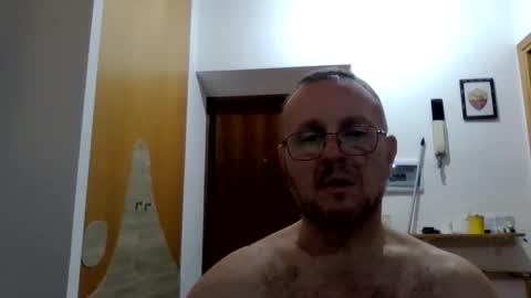 Snapshot of modesto1969 chatting on September 20, 2025, 11:06 pm modesto1969 online show from September 20, 2025, 11:06 pm