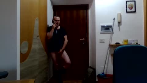 Snapshot of modesto1969 chatting on September 29, 2025, 4:23 pm modesto1969 online show from September 29, 2025, 4:23 pm