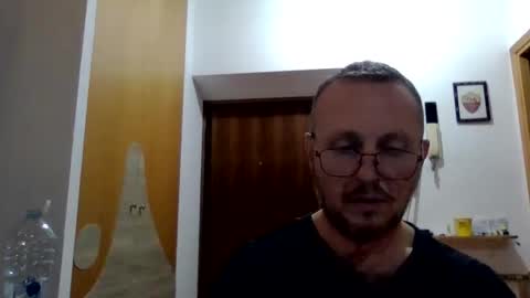 Snapshot of modesto1969 chatting on October 1, 2025, 5:19 pm modesto1969 online show from October 1, 2025, 5:19 pm