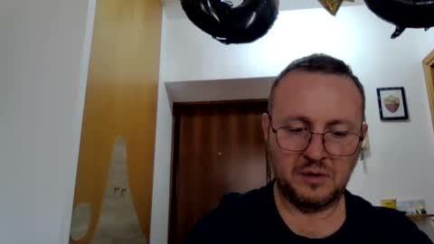 Snapshot of modesto1969 chatting on October 12, 2025, 9:52 am modesto1969 online show from October 12, 2025, 9:52 am